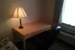 Guest Lodge Pageland - Second Medium
