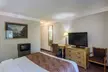 Quality Inn - Second Medium