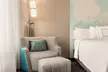 Courtyard by Marriott Topeka - Second Medium
