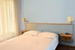 B&B Hotel Celle Ligure - Second Medium