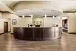 Comfort Suites Frisco - Second Medium