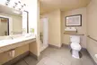 San Vicente Golf Resort - Second Medium