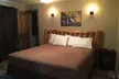 Glacier Basecamp Lodge - Second Medium