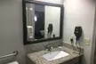 Muskogee Inn And Suites - Second Medium