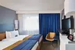 Mercure Paris Massy Gare TGV - Second Medium