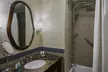 The Westin Mount Laurel - Second Medium