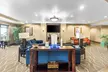 Comfort Suites Mount Vernon - Second Medium