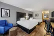 Best Western Shelbyville Inn and Suites Celebration Inn - Second Medium