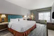 Hampton Inn Ft Collins - Second Medium
