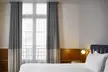 K+K Hotel Cayre Paris - Second Medium
