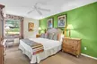 Park Shore Resort - Second Medium