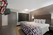 Red Roof Inn Chattanooga - Hamilton Place - Second Medium