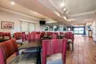 Comfort Inn & Suites Streetsboro - Kent - Second Medium