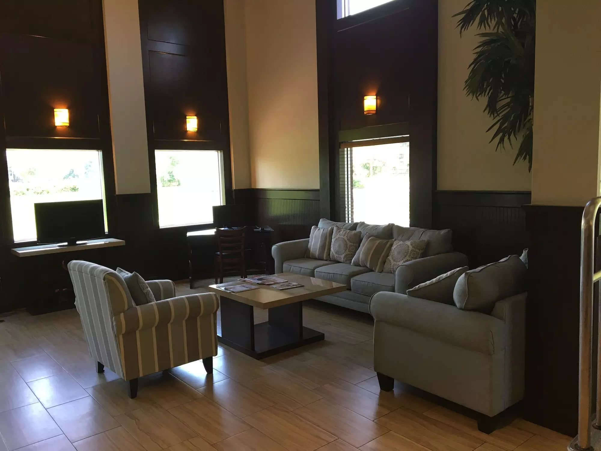 Days Inn by Wyndham Brooksville/Dade City - Primary Image