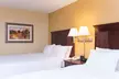 Hampton Inn Schenectady Downtown - Second Medium