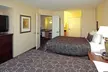Staybridge Suites Rocklin - Roseville Area by IHG - Second Medium