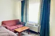 Ozark Inn & Suites - Second Medium