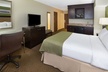 Holiday Inn Airport - Portland by IHG - Second Medium