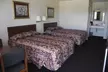 Glen Rose Inn and Suites - Second Medium