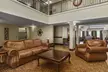 Hampton Inn Forrest City - Second Medium
