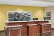 Hampton Inn & Suites Macon I-75 North - Second Medium