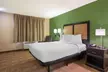 Extended Stay America Select Suites - Columbia - Stadium Blvd. - Second Medium