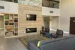 Comfort Suites Shenandoah-The Woodlands - Second Medium