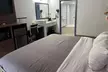 Quality Inn Madison - Huntsville - Second Medium