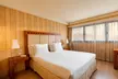 Hotel Maggior Consiglio - Second Medium