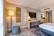 Mercure Hotel Düsseldorf Kaarst - Second Medium