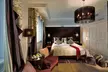 The Grand Mark Prague - The Leading Hotels of the World - Second Medium