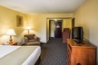 Comfort Inn & Suites Jupiter I-95 - Second Medium