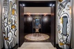 Hôtel Le Marquis by Inwood Hotels - Second Medium