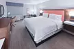 Hampton Inn Fremont - Second Medium