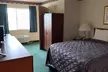 Fairbridge Inn & Suites, Miles City - Second Medium