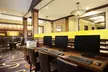 Sheraton Inner Harbor Hotel - Second Medium