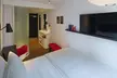 citizenM Austin Downtown - Second Medium