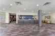 Ramada by Wyndham Niagara Falls Near the Falls - Second Medium