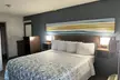 HomeTowne Studios by Red Roof Florence, KY-Cincinnati Airport - Second Medium