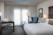 Gaylord Texan Resort & Convention Center - Second Medium