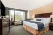 Wyndham Garden Williamsburg Busch Gardens Area - Second Medium