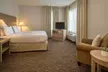 DoubleTree by Hilton Hotel Vancouver - Second Medium