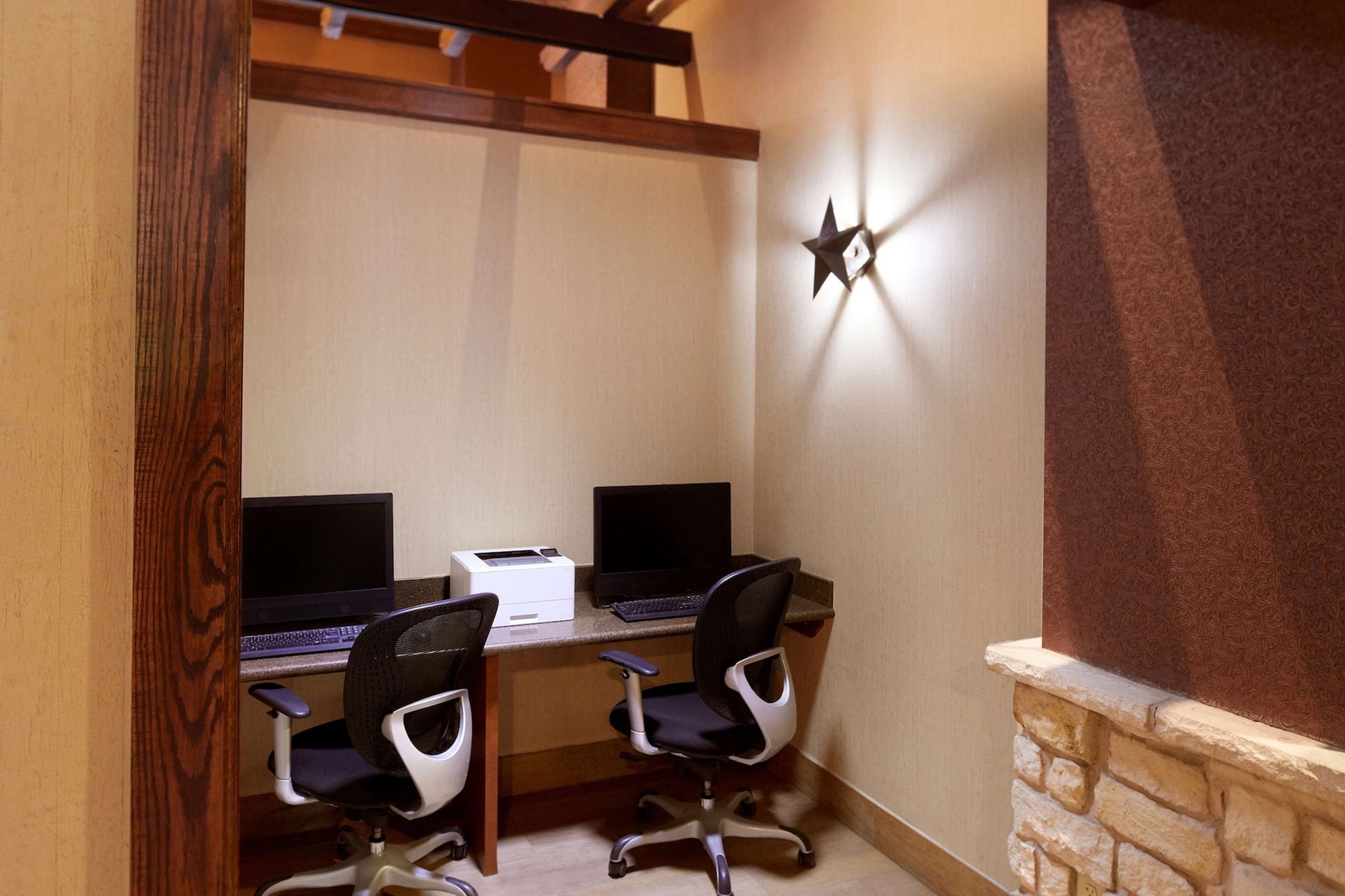 Hyatt Place Fort Worth/Historic Stockyards