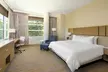 JB Duke Hotel - Second Medium