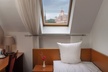Mabre Residence Hotel - Second Medium