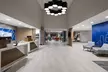Holiday Inn Express Hotel & Suites Brattleboro by IHG - Second Medium