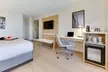 Radisson Hotel Sunnyvale – Silicon Valley - Second Medium