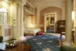 Grand Hotel Majestic già Baglioni - Second Medium