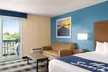 Days Inn by Wyndham Middletown/Newport Area - Second Medium