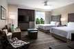 Homewood Suites by Hilton Aliso Viejo - Laguna Beach - Second Medium